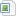GIF Image .gif