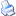 Drucke diesen Beitrag