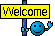 Willkommen
